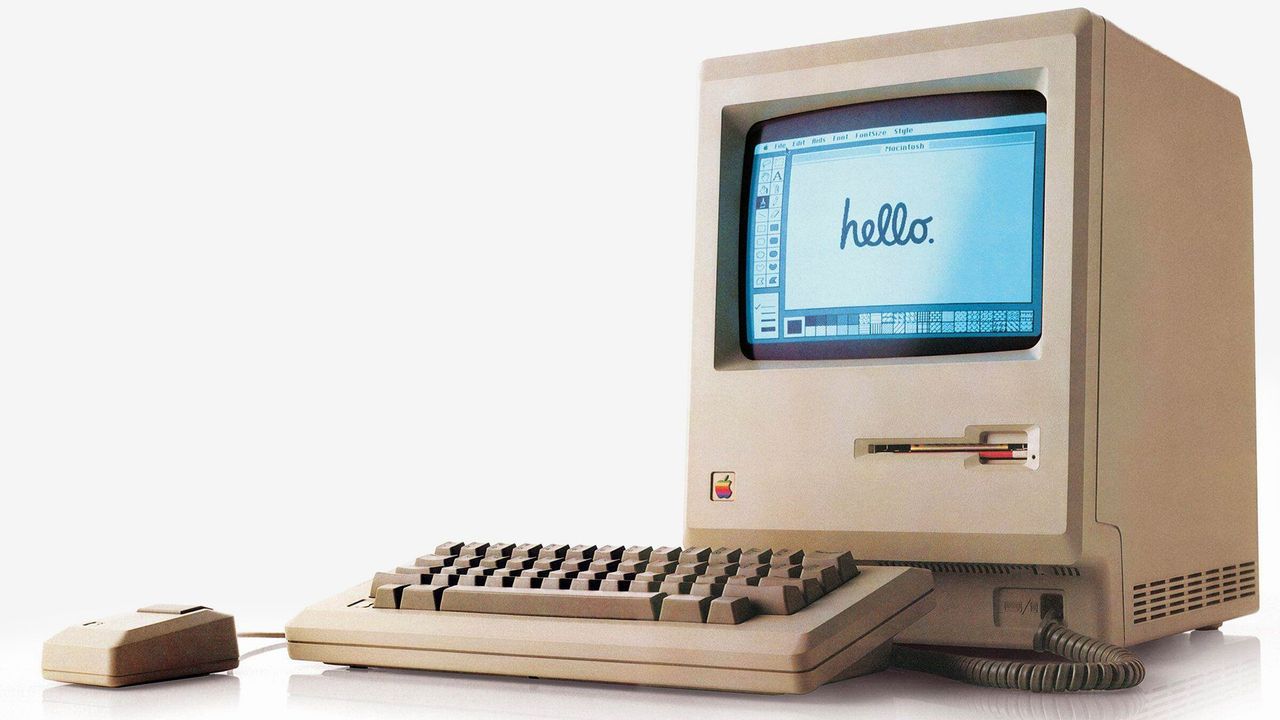 OGGETTI ANNI 70 80 90 - 1